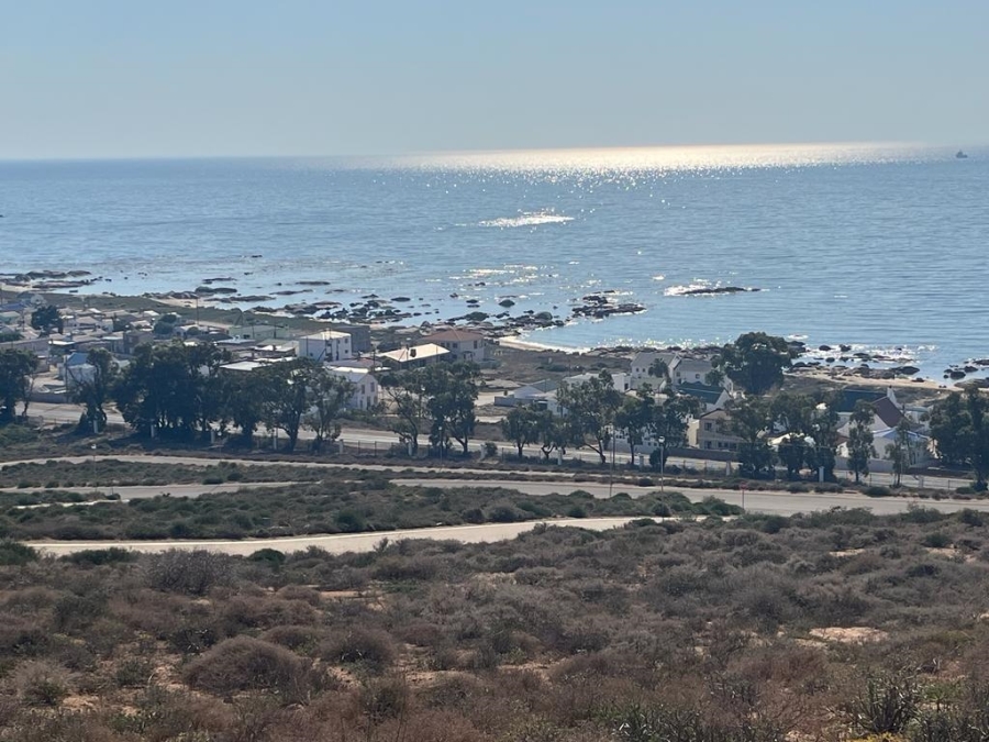 0 Bedroom Property for Sale in St Helena Views Western Cape